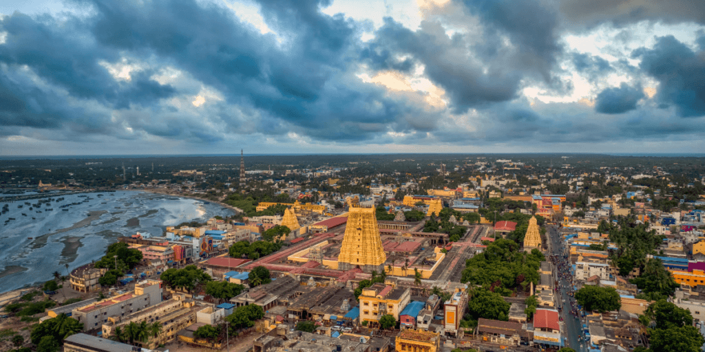 Best Taxi Service in Tamil Nadu: Why Macro Taxi Stands Out